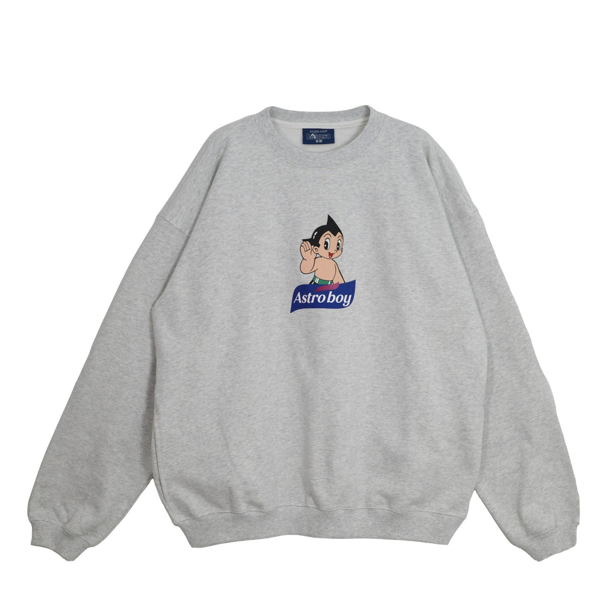 BALANSA SSB Logo Sweatshirt(ash grey/orange)/韓国 トレーナー ATBL-04G_1_1200x1200.jpg?v=