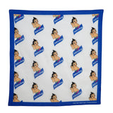 SOUND SHOP balansa × ASTRO BOY BANDANA ATBL-G01 MULTI