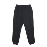 COMMON BASE SWEAT PANTS CB-B05 BLACK