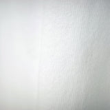COMMON BASE S/S TEE CB-H01 WHITE