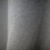 COMMON BASE SWEAT HOODIE CB-H03 BLACK