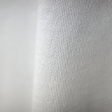 COMMON BASE SWEAT HOODIE CB-H03 L GREY