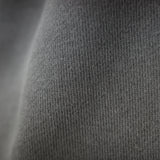COMMON BASE SWEAT PANTS CB-H05 BLACK