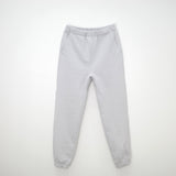 COMMON BASE SWEAT PANTS CB-H05 L GREY