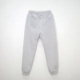 COMMON BASE SWEAT PANTS CB-H05 L GREY