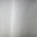 COMMON BASE SWEAT PANTS CB-H05 L GREY