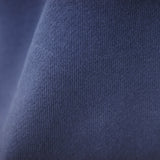 COMMON BASE SWEAT SHORTS CB-H06 NAVY