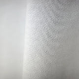 COMMON BASE SWEAT ZIP  HOODIE CB-H07  L GREY