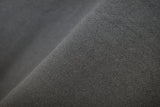 COMMON BASE SWEAT HOODIE CB-B03 BLACK