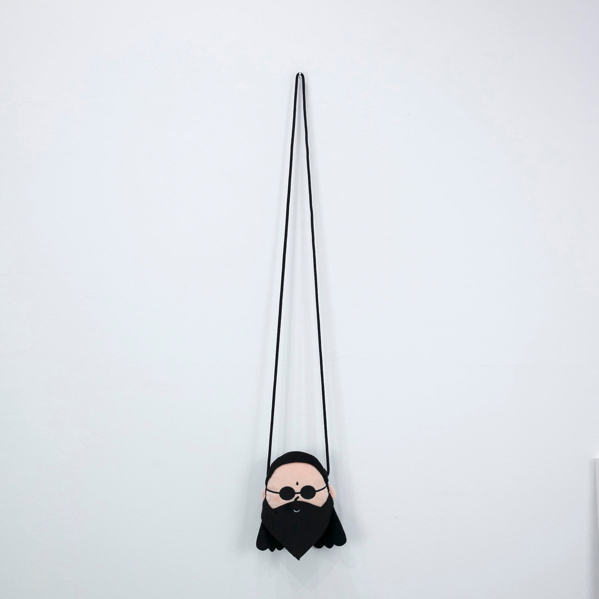 NISHIMOTO IS THE MOUTH × Alex Jewelry – COMMON BASE