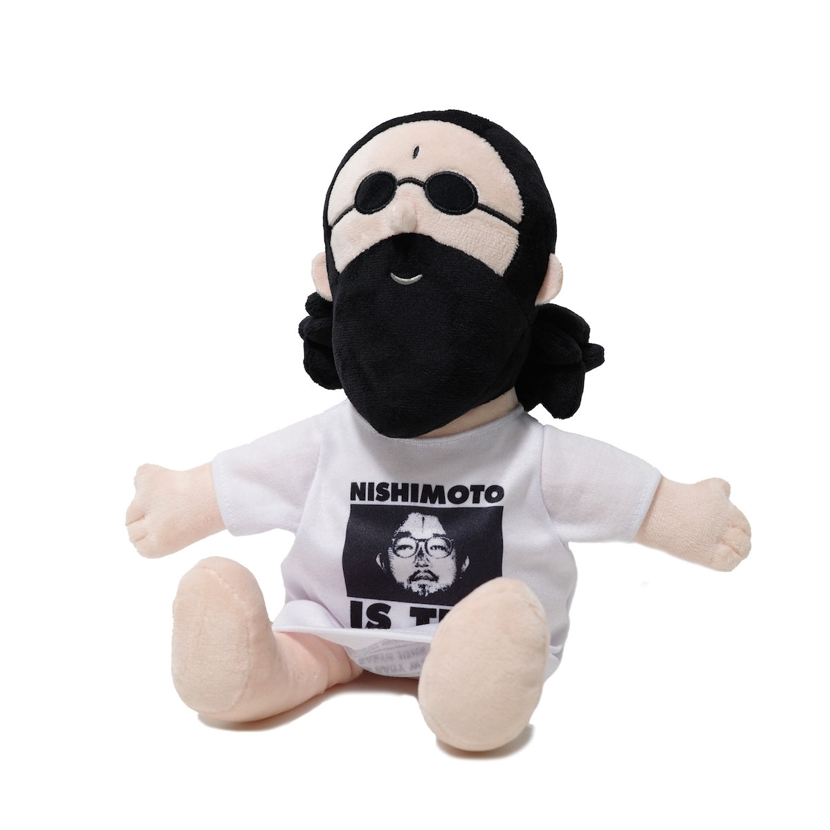 ぬいぐるみ Tasty Amazon.co.jp: スマイルスライム モンスターぬいぐるみ わたぼうLL ~20