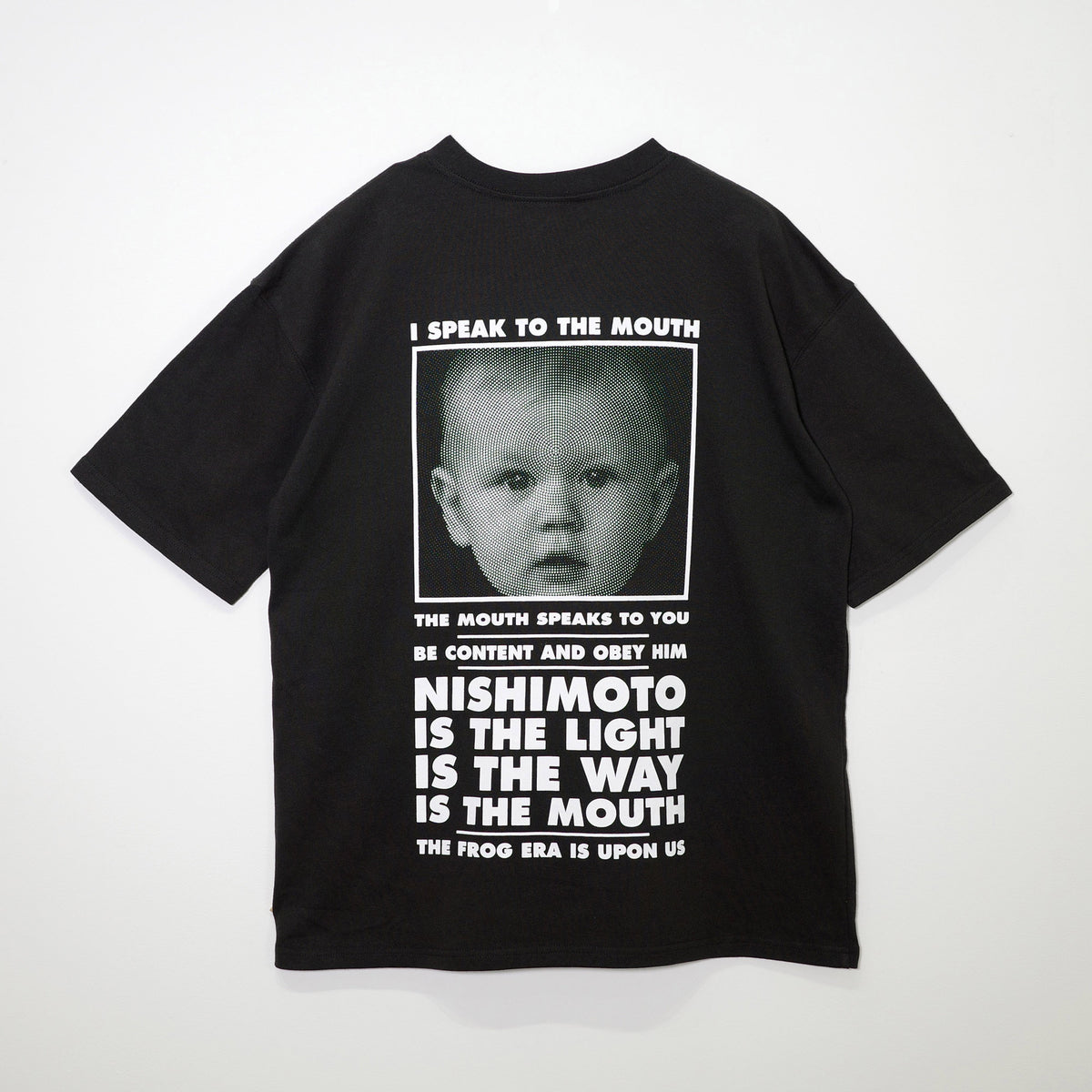 NIM-L11C_BLACK_2_1200x1200.jpg