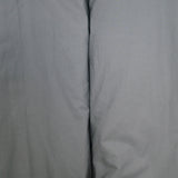 NISHIMOTO IS THE MOUTH VOLUME JACKET NIM-V1JK BLACK