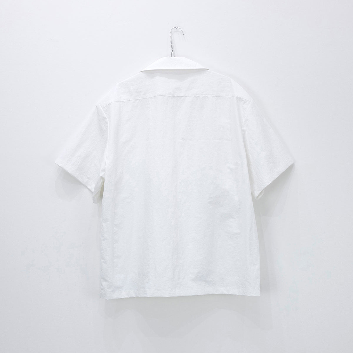 12/16終了最終価格　NISHIMOTO IS THE MOUTHセットアップ NIM-W1SH_WHITE_0_1200x1200.jpg