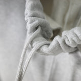 COMMON BASE SWEAT PANTS CB-H05 H GRAY