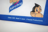 SOUND SHOP balansa × ASTRO BOY BANDANA ATBL-G01 MULTI