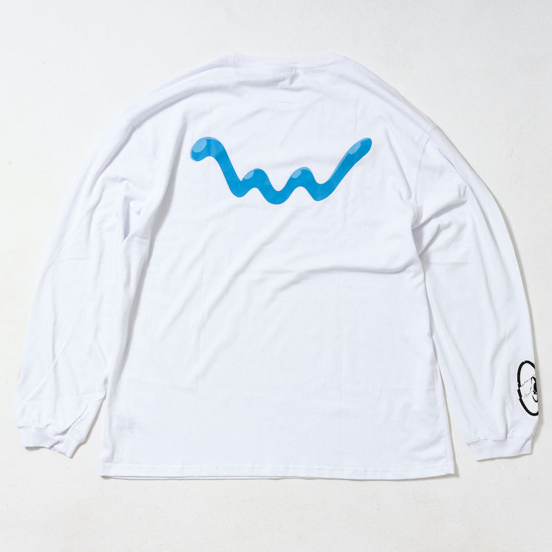 年間ランキング6年連続受賞】 COINPARKING 白井さん Sサイズ Tシャツ T ...