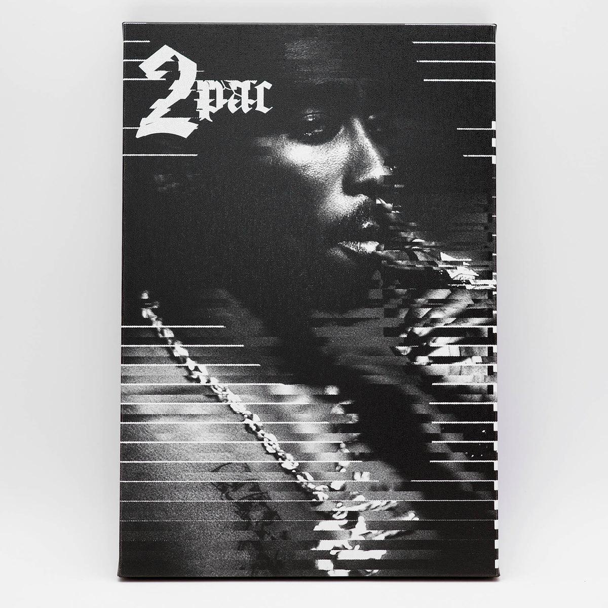 【フレーム付き】非売品KOSUKE KAWAMURA ポスター2019 R0000676_1200x1200.jpg?v=