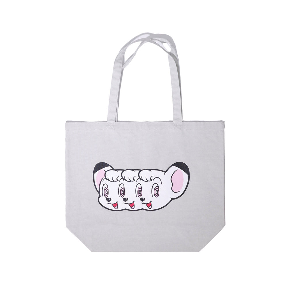 Ripndip tote online bag