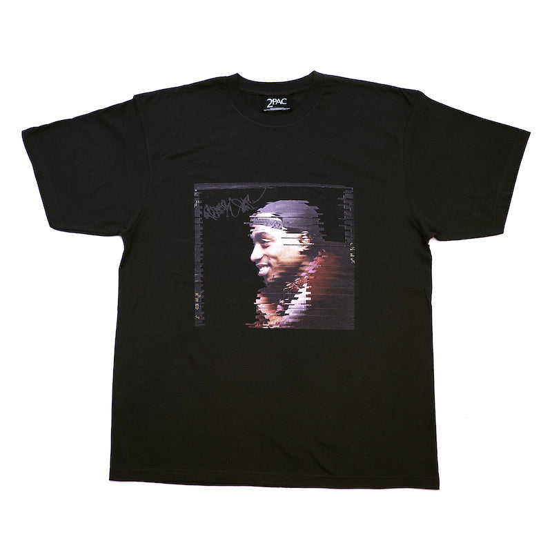 2PAC / Kosuke Kawamura