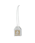 【予約商品：27年 2月上旬お届け】NISHIMOTO IS THE MOUTH CHARM NIM-GC01 GOLD