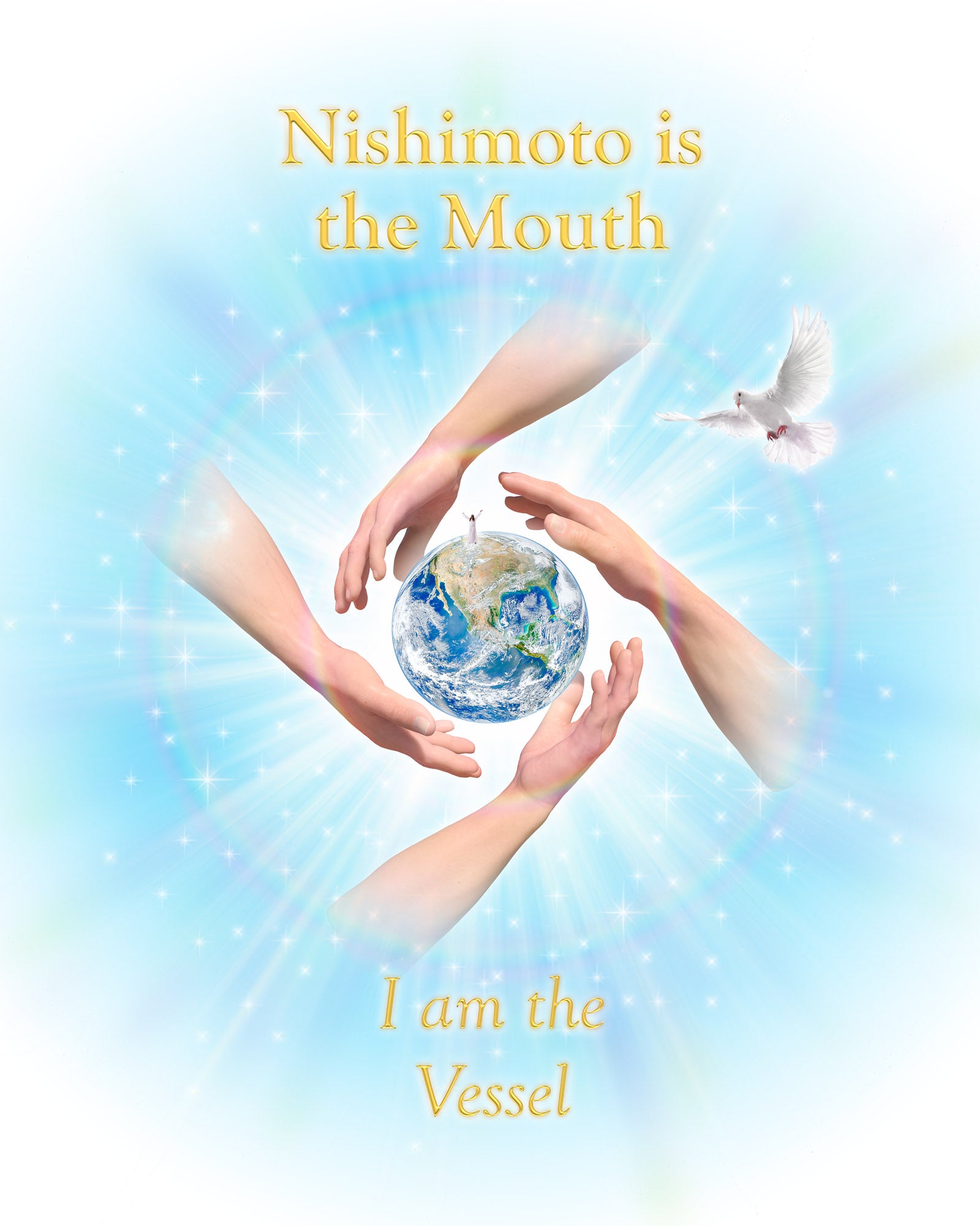 コレクション NISHIMOTO IS THE MOUTH SINGLEFLOWERVASE COMMON BASE | コモンベース 公式サイト