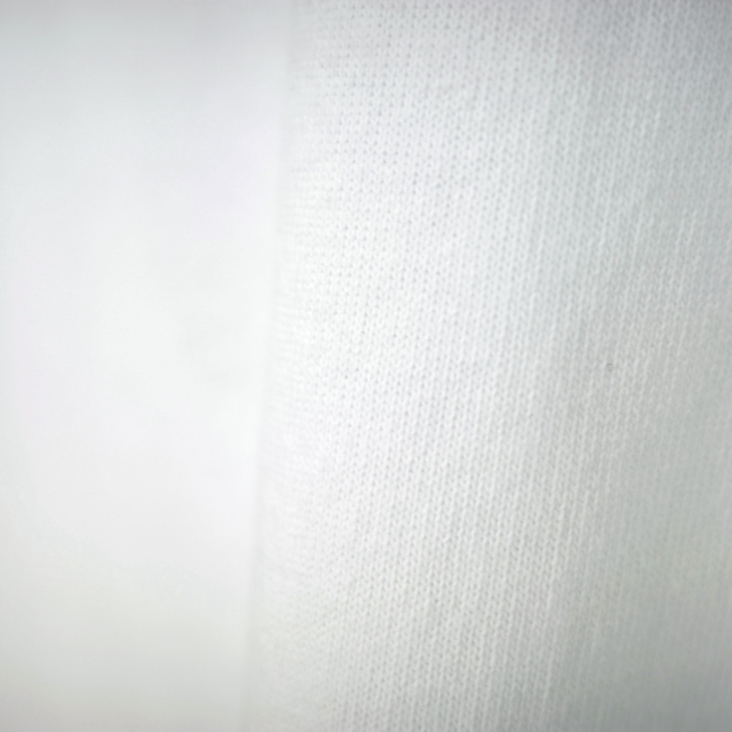 COMMON BASE S/S TEE CB-H01 WHITE