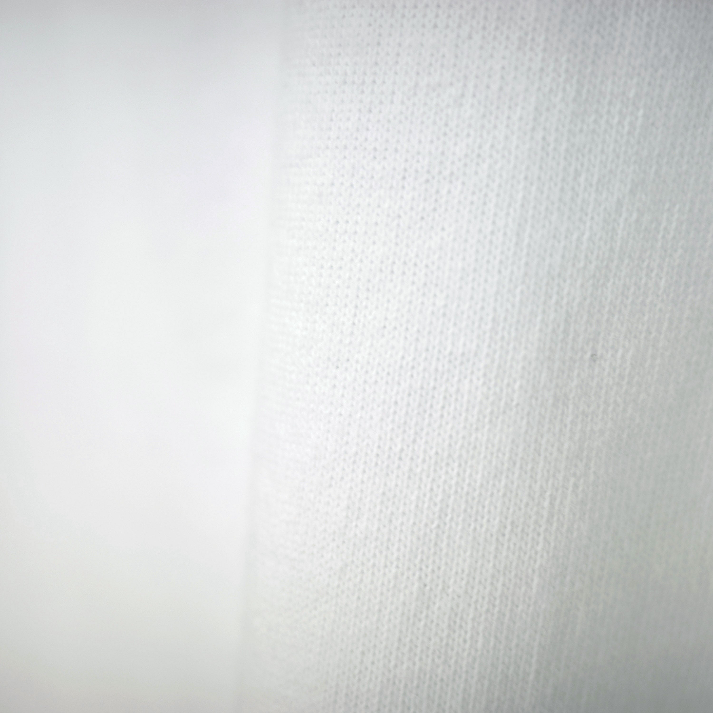 COMMON BASE L/S TEE CB-H02 WHITE