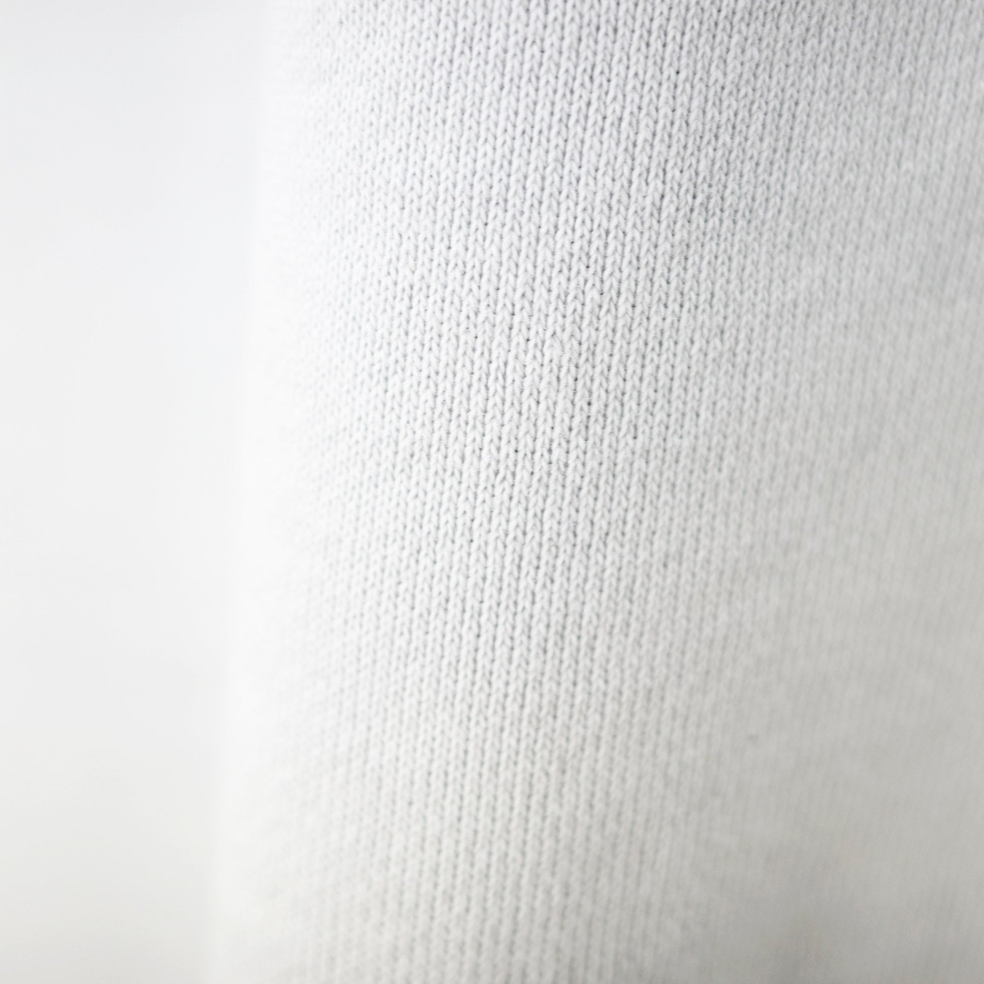 COMMON BASE SWEAT HOODIE CB-H03 WHITE