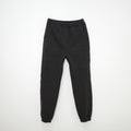 COMMON BASE SWEAT PANTS CB-H05 BLACK