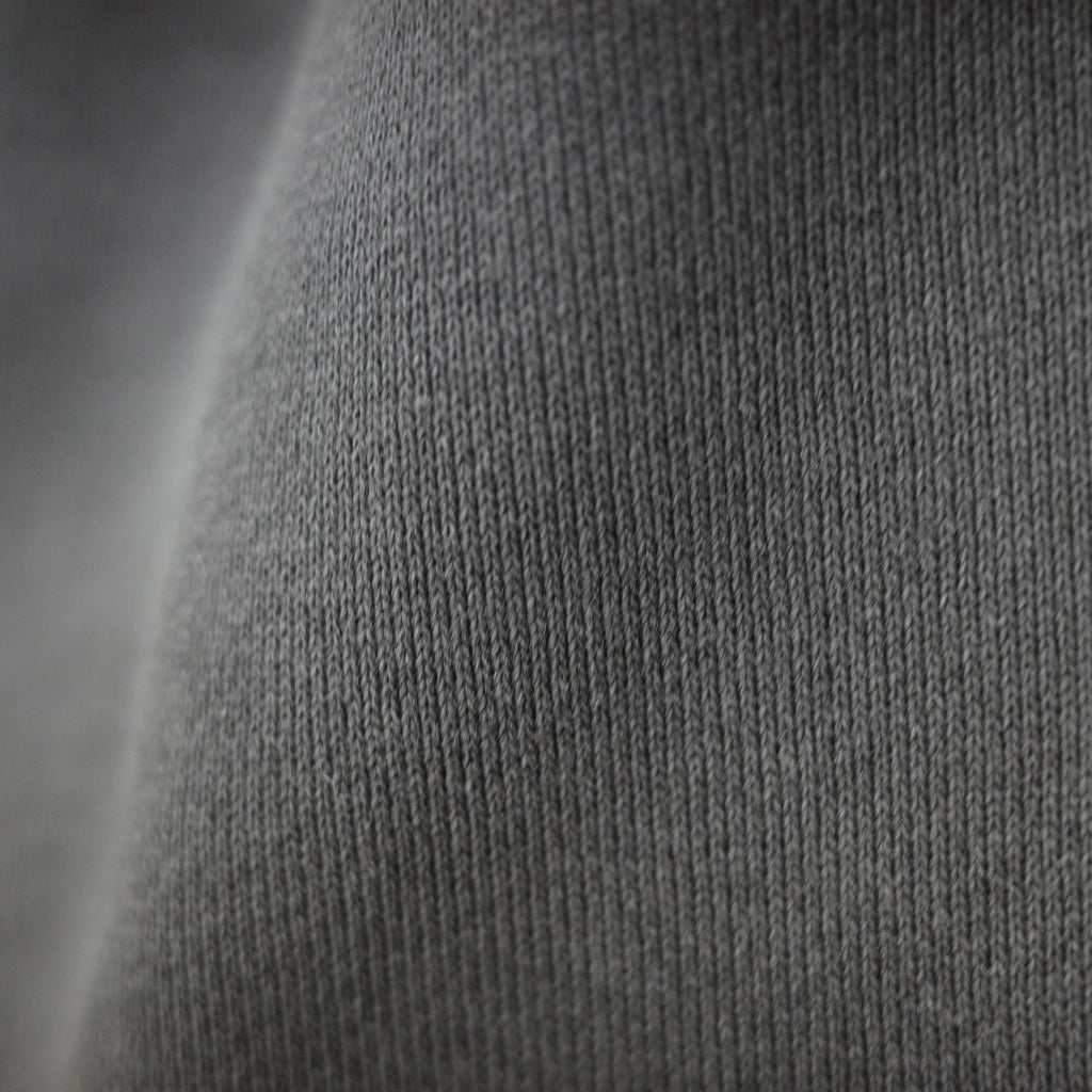 COMMON BASE SWEAT PANTS CB-H05 BLACK