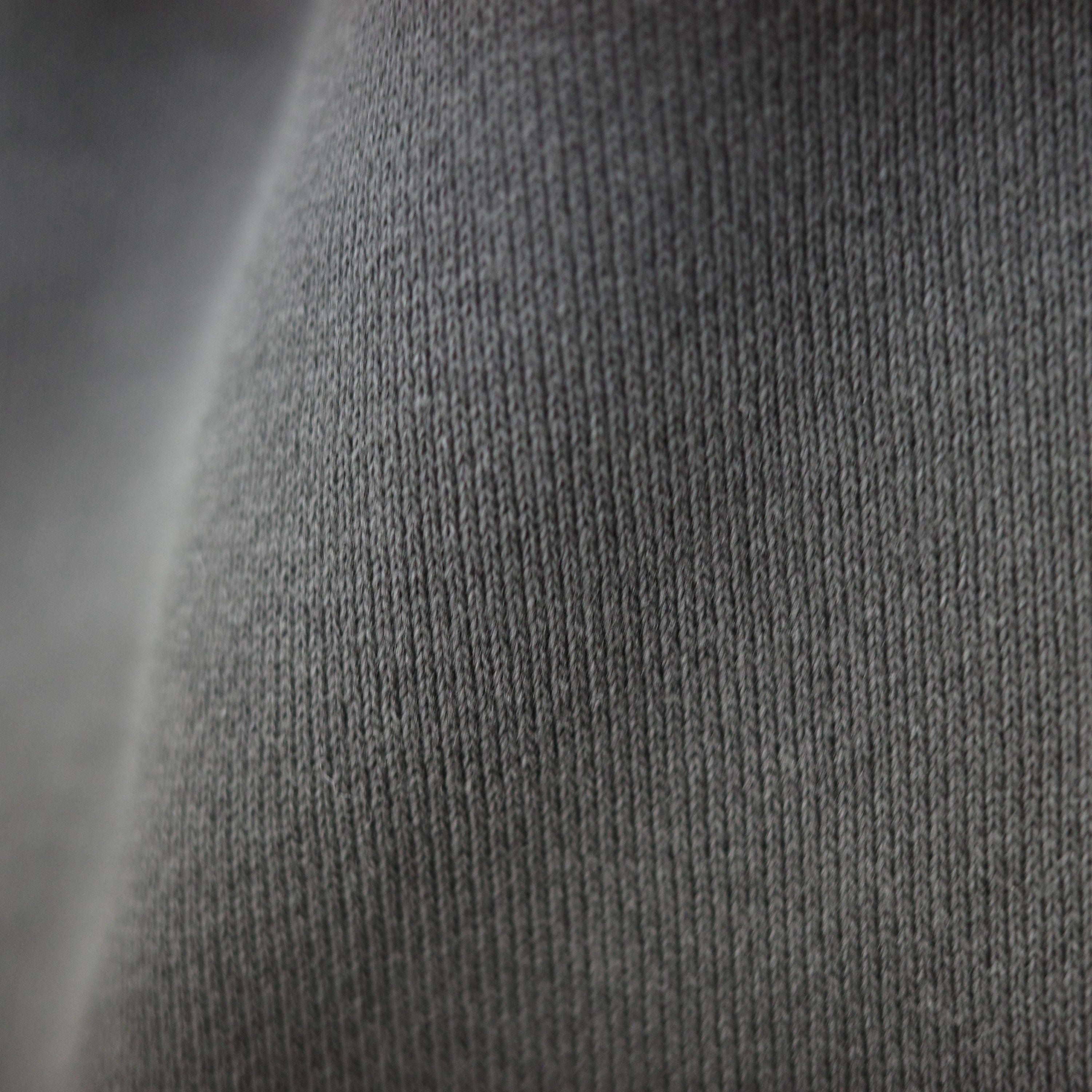COMMON BASE SWEAT PANTS CB-H05 BLACK