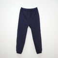 COMMON BASE SWEAT PANTS CB-H05 NAVY