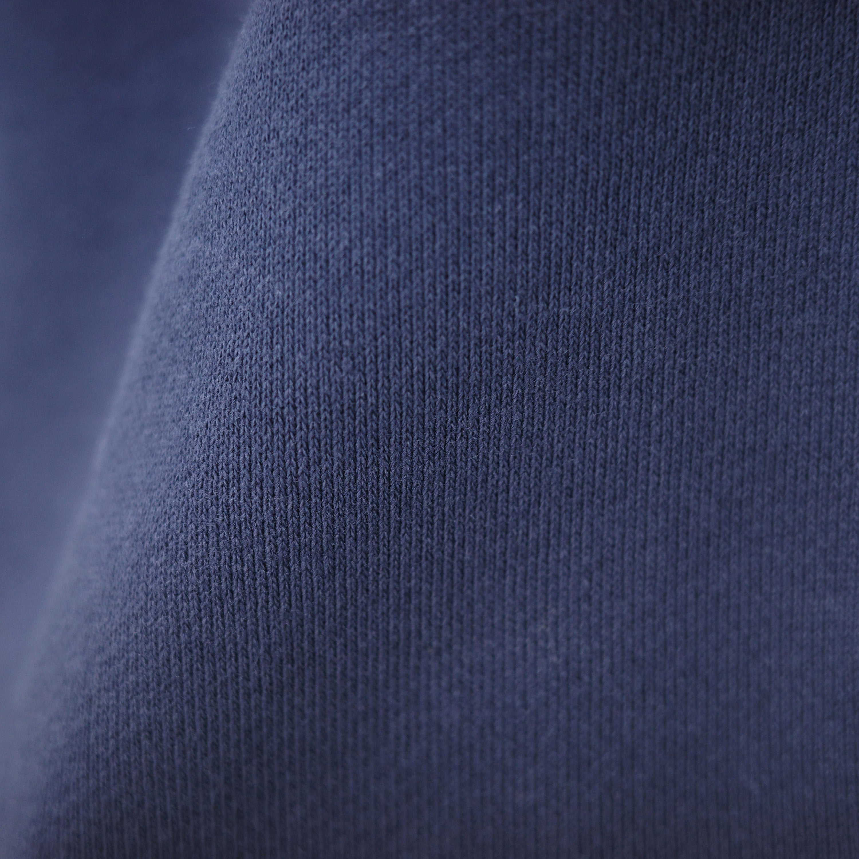 COMMON BASE SWEAT PANTS CB-H05 NAVY