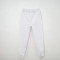 COMMON BASE SWEAT PANTS CB-H05 WHITE