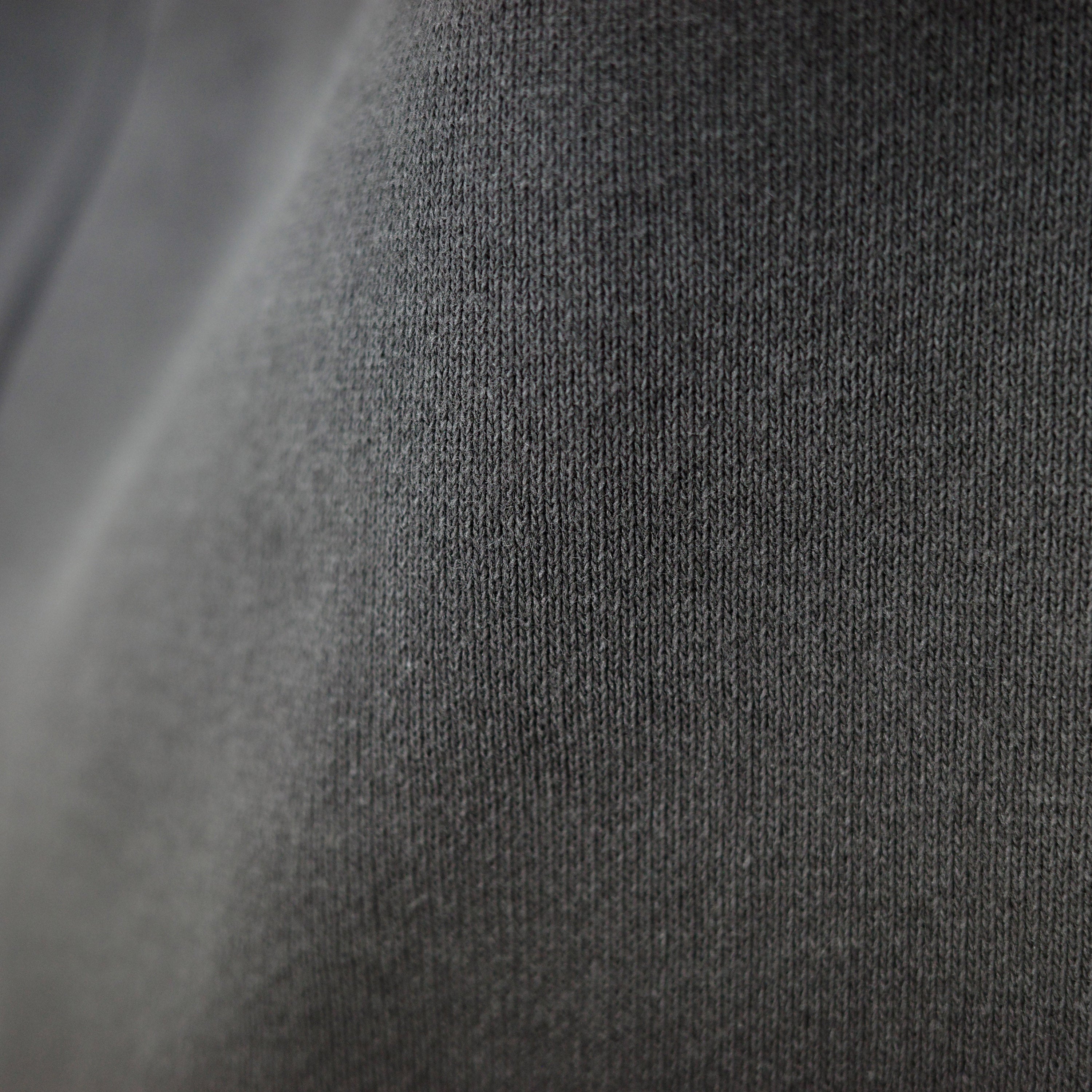 COMMON BASE SWEAT SHORTS CB-H06 BLACK