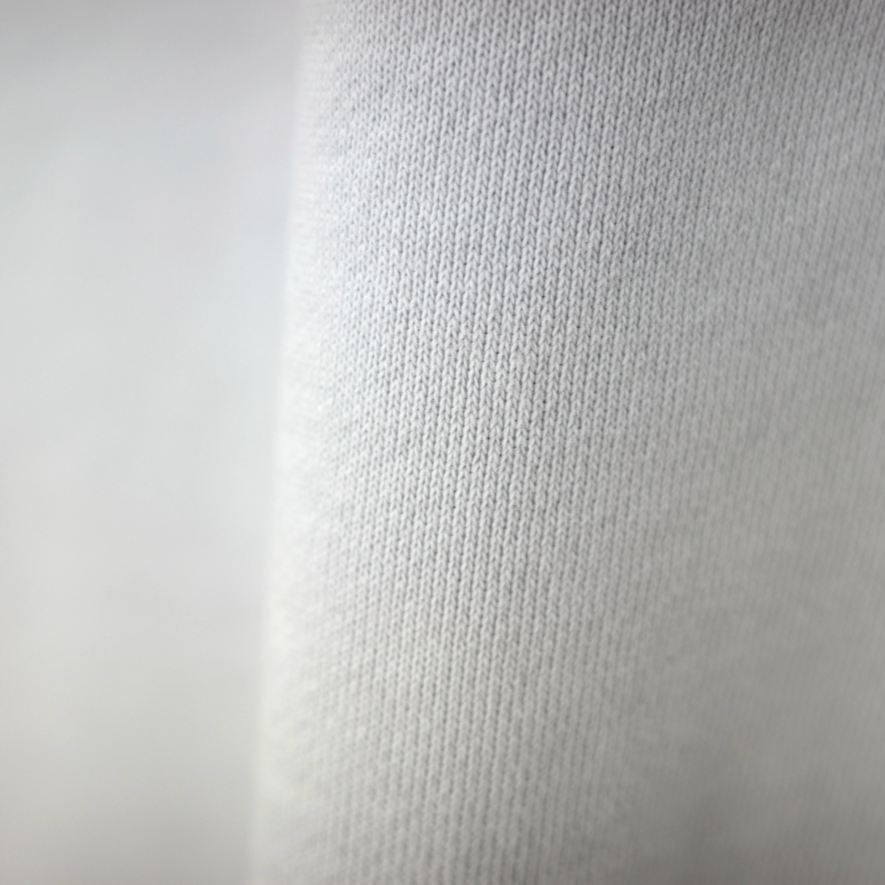 COMMON BASE SWEAT SHORTS CB-H06 L GREY