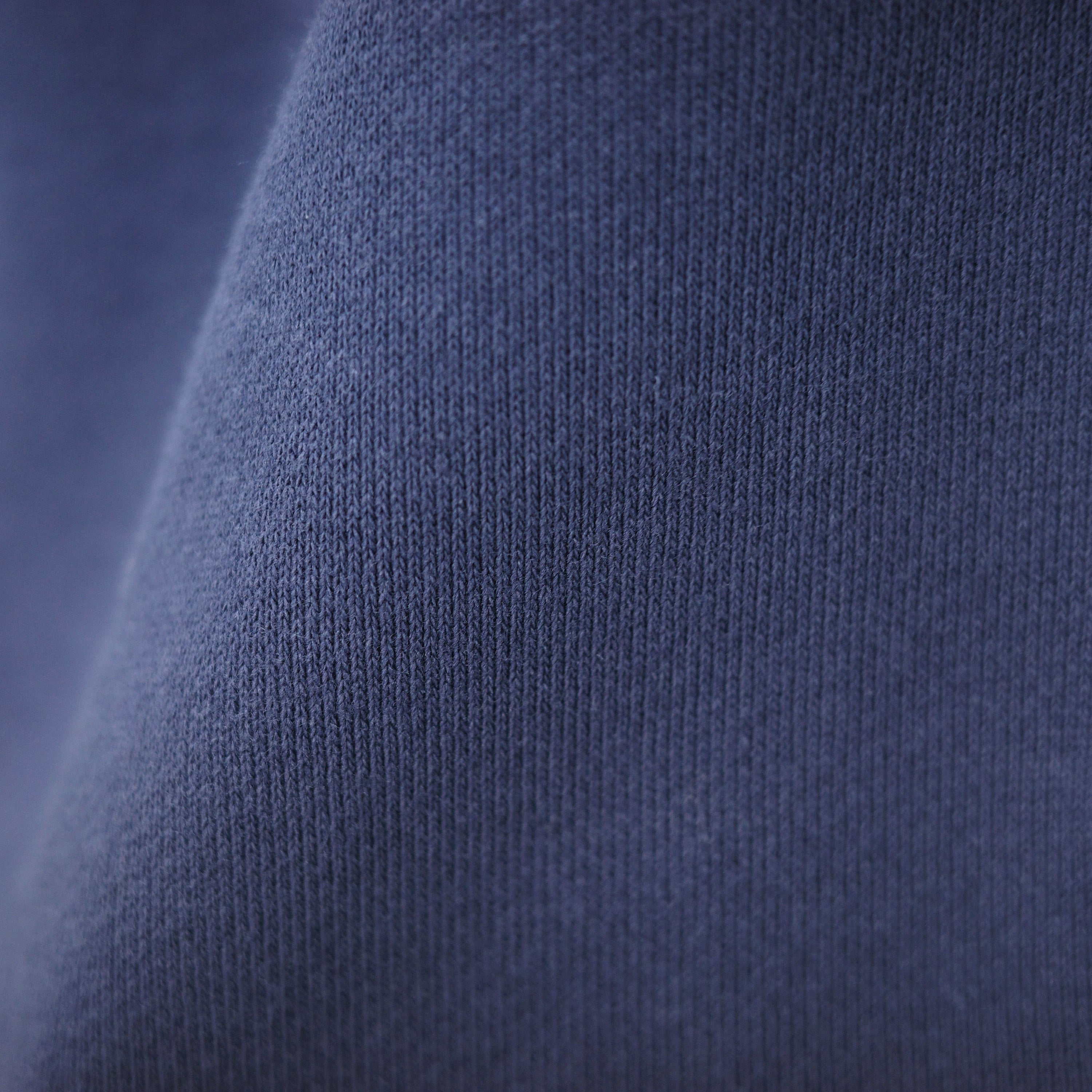 COMMON BASE SWEAT SHORTS CB-H06 NAVY