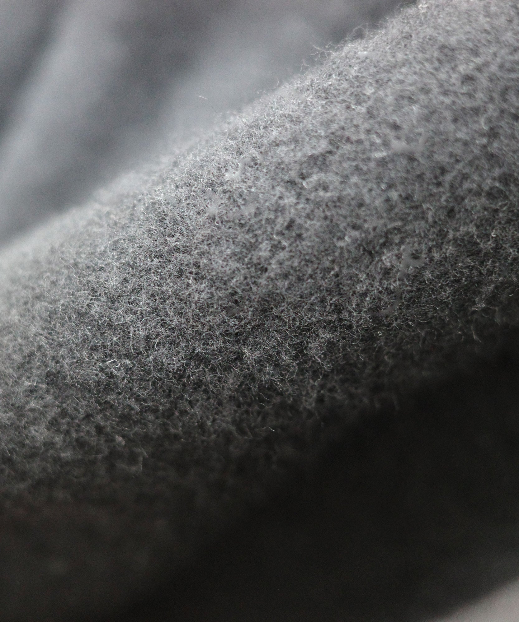 NISHIMOTO IS THE MOUTH SWEAT PANTS NIM-SP25 BLACK