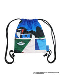 【8/1(土)18:00発売】HIROSHI NAGAI × HELLO KITTY  KNAPSACK  KTHN-KS Untitled_3