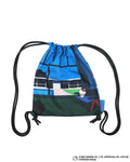 【8/1(土)18:00発売】HIROSHI NAGAI × HELLO KITTY  KNAPSACK  KTHN-KS Untitled_4