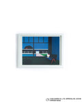 【8/1(土)18:00発売】HIROSHI NAGAI × HELLO KITTY  POSTER  KTHN-PT Untitled_4