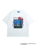 【8/1(土)18:00発売】HIROSHI NAGAI × HELLO KITTY  S/S TEE KTHN-ST Untitled_4