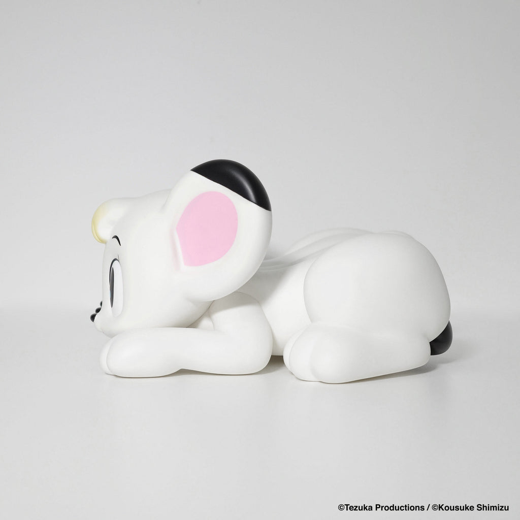 KOUSUKE SHIMIZU /『ジャングル大帝』フィギュア