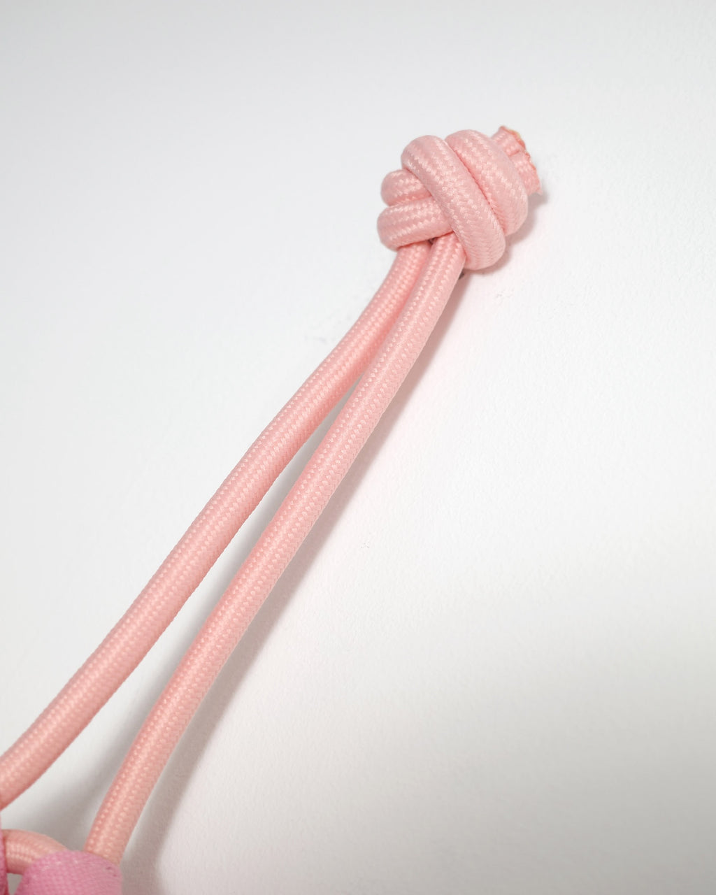 [Expected delivery around the end of January 2025] NISHIMOTO IS THE MOUTH BIG DRAWSTRING BAG NIM-G27 BLACK