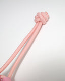 [Expected delivery around the end of January 2025] NISHIMOTO IS THE MOUTH BIG DRAWSTRING BAG NIM-G27 BLACK