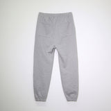 [Scheduled for delivery in mid-August] NISHIMOTO IS THE MOUTH MOUTH SWEAT PANTS NIM-C45 GREY