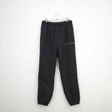 [Reserved product/Delivery in late August to early September] NISHIMOTO IS THE MOUTH TRUCK PANTS NIM-D1PT BLACK