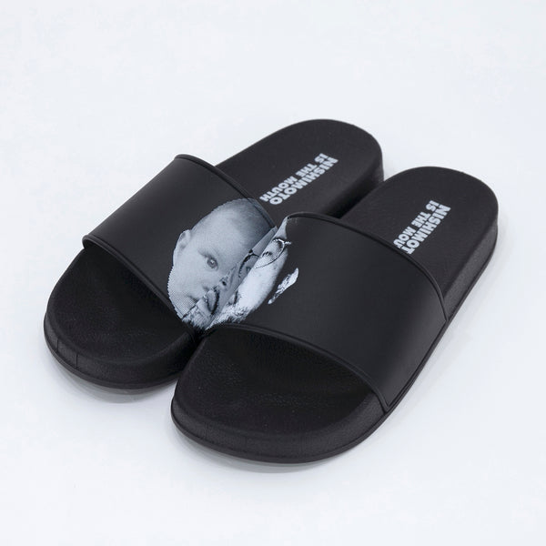 NIM-G19_BLACK_0_grande.jpg?v=