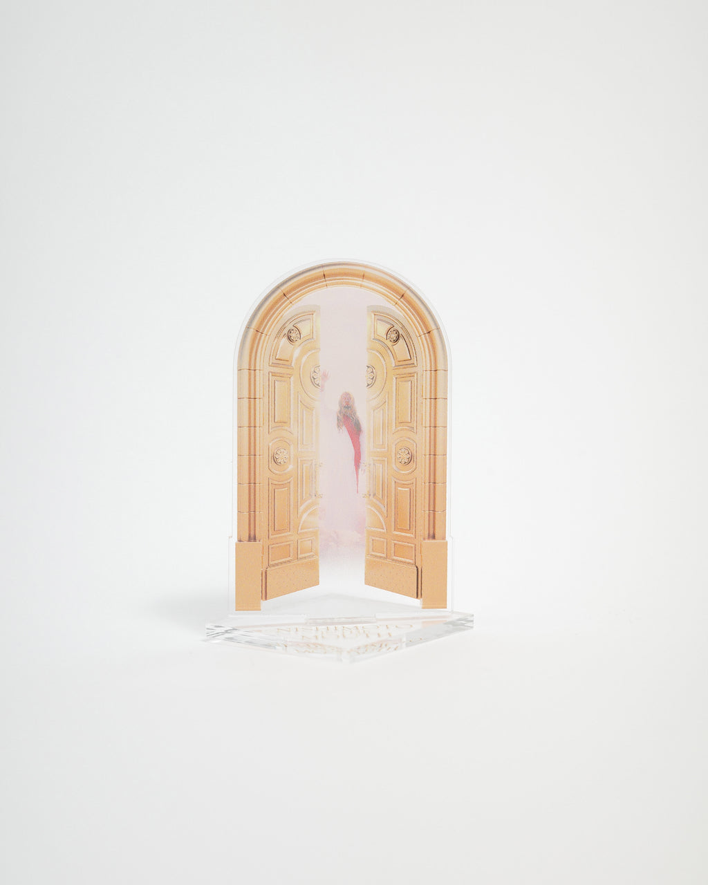 NISHIMOTO IS THE MOUTH HAPPY BAG NIM-HB01